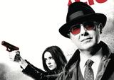 画像: © 2013-2017 Sony Pictures Television Inc. and Open 4 Business Productions LLC. All Rights Reserved.