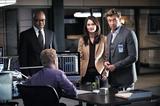 画像1: © Warner Bros. Entertainment Inc.