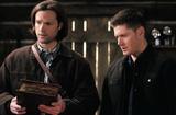 画像2: © Warner Bros. Entertainment Inc.