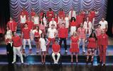 画像3: © Twentieth Century Fox Home Entertainment LLC. All Rights Reserved.