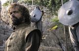 画像: Game of Thrones © 2016 Home Box Office, Inc. All rights reserved. HBO® and related service marks are the property of Home Box Office, Inc. Distributed by Warner Bros. Entertainment Inc.