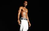 画像: 25歳の若さで早逝した音楽界のレジェンド“2PAC”の半生を映画化した『オール・アイズ・オン・ミー』公開決定!