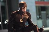 画像: ©2016 Warner Bros. Ent. All Rights Reserved. TM & © DC Comics.
