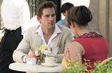画像: © 2014 NBC Universal Entertainment Cable Group. All rights reserved.