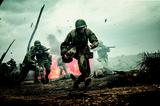 画像2: 戦争映画史を塗り替える衝撃の実話をメル・ギブソン監督が映画化!『ハクソー・リッジ』が6月24日(土)公開