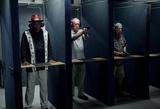 画像3: オスカー名優3人が共演した痛快老人コメディー「ジーサンズ はじめての強盗」6月24日公開!