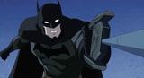 画像1: JUSTICE LEAGUE and all rerated characters and elements are trademarks of and ©DC Comics. ©2016 Warner Bros. Entertainment Inc.