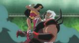 画像: WONDER WOMAN and all related characters and elements are trademarks of and ©DC Comics. ©2017 Warner Bros. Entertainment Inc.