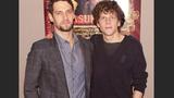 画像: Jim Spellman/WireImage/Getty Images