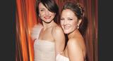 画像: Barry King/WireImage/Getty Images