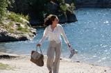 画像3: 巨匠コッポラの夫人とダイアン・レインが贈る人生賛歌「ボンジュール、アン」7月7日公開