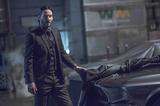 画像2: 今度の相手はイタリアン・マフィアだ!
ジョン・ウィックが再び究極の復讐に手を染める!
「ジョン・ウィック:チャプター2 」7月7日公開
