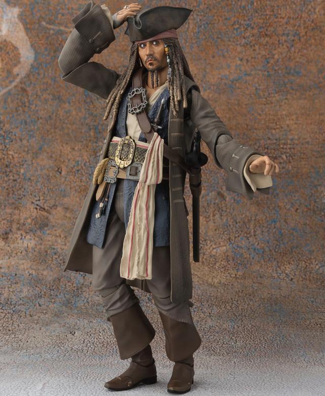 画像4: 価格:6000円+税 発売日:2017年7月発売 © Disney