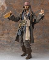 画像1: 価格:6000円+税 発売日:2017年7月発売 © Disney
