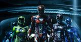 画像1: 5人の若きヒーローが力を合わせて世界を救う
「パワーレンジャー」7月15日公開!
