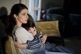画像2: 心の傷から空虚な人生を送って来た男の“目覚め”を描く「甘き人生」7月15日公開
