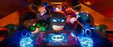 画像1: DCが誇る女性ヒーローたちが世界中を席巻中!「レゴ®バットマン ザ・ムービー」にも登場の注目女性ヒーロー、バットガールを杉山すぴ豊さんが解説!
