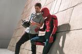 画像5: ©Marvel Studios 2017. ©2017 CTMG. All Rights Reserved.