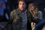 画像2: “ユニバーサル・モンスター”をリブートする新たな企画“ダーク・ユニバース”の第1弾!