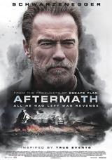 画像: シュワルツェネッガー最新作は飛行機衝突事故の実話の映画化! 問題作『アフターマス』が9月16日(土)に公開決定