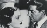 画像: 仏映画界の大御所ジャン・ギャバンの名声を決定づけた往年の人気作