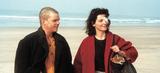 画像: 愛の切なさとパワーを感じさせるフランスならではの狂おしい恋愛映画