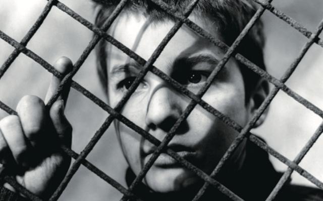画像: 映画の新時代到来を予感させフランスのみならず世界に衝撃を与えた一作