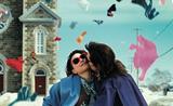 画像: 心と体に引き裂かれる愛をイメージ豊かに描いた新世代監督の恋愛映画
