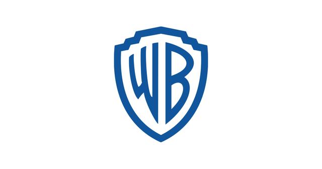 画像: ゲーム・オブ・スローンズ｜ワーナー・ブラザース