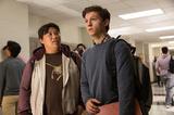 画像3: “アベンジャーズ”のアイアンマンとの夢の競演も実現