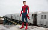画像4: “アベンジャーズ”のアイアンマンとの夢の競演も実現