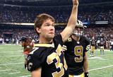 画像2: 難病ALSを宣告された元NFL選手が息子に残したものを描くドキュメンタリー「ギフト 僕がきみに残せるもの」8月19日公開!