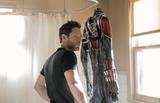 画像: “世界最小ヒーロー”の活躍を描いた前作「アントマン」