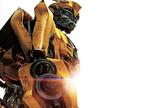 画像2: © 2017 Hasbro. All Rights Reserved.