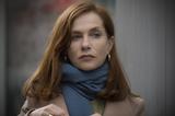 画像: 世界初の気品あふれる変態ムービー!
異色サスペンス『エル ELLE』8月25日(金)公開