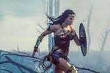画像4: アメコミ史上初の女性ヒーロー、待望の実写映画化!
「ワンダーウーマン」8月25日公開!