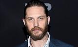 画像: 10位 トム・ハーディー