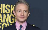 画像: 6位 マーティン・フリーマン