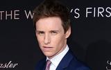 画像: 9位 エディー・レッドメーン