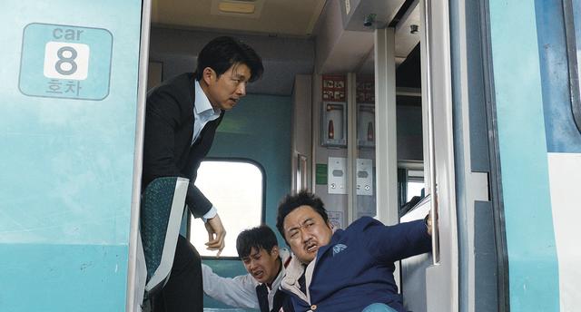 画像5: STORY