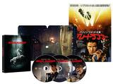 画像: 2049セット限定「ブレードランナー ファイナルカット」日本語吹き替え音声追加版