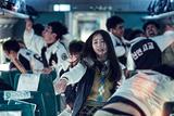 画像5: 大躍進を続けるヨン監督にインタビュー