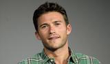 画像: Kevin Mazur/WireImage/Getty Images