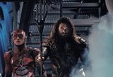 画像: 「ジャスティス・リーグ」に続きモモアがアクアマン役