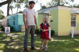 画像: 「gifted/ギフテッド」(C)2017 Twentieth Century Fox