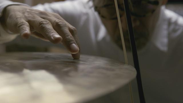 画像: 坂本龍一の5年間を追ったドキュメンタリー映画
『Ryuichi Sakamoto: CODA』予告編が完成