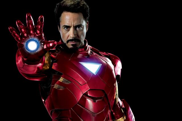 画像2: ©Marvel Studios 2017. ©2017 CTMG. All Rights Reserved. ©2016 Marvel