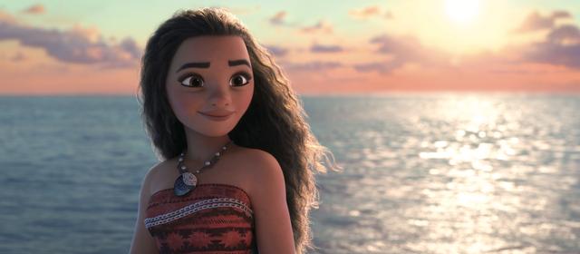 画像: 家族、世界を守ろうとする少女の純粋な想い