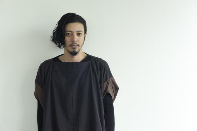 画像2: Photo by Tsukasa Kubota