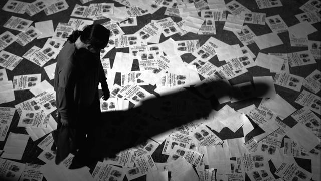 画像1: フィリピンの”怪物的映画作家”の初の日本公開作
「立ち去った女」10月14日公開